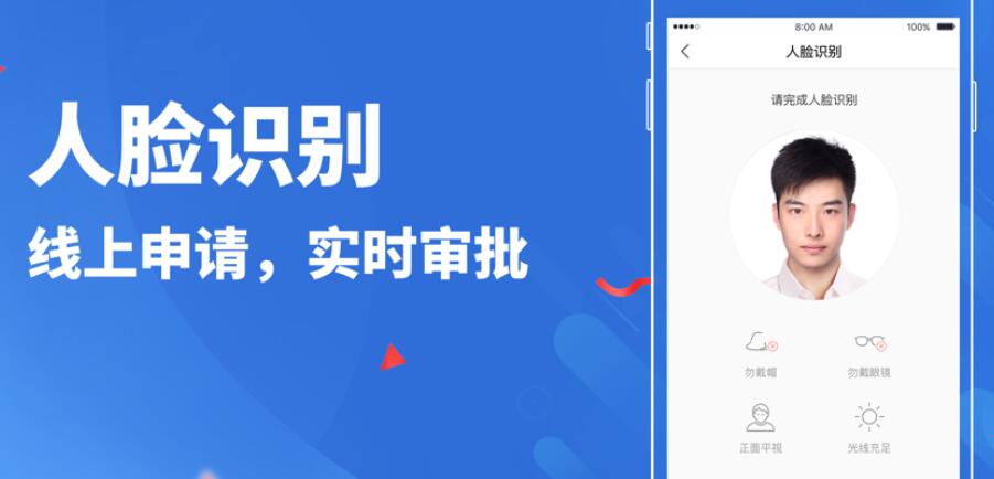 哪個平臺一定能貸款(62歲能貸款平臺)? (http://www.771378.com/) 知識問答 第5張