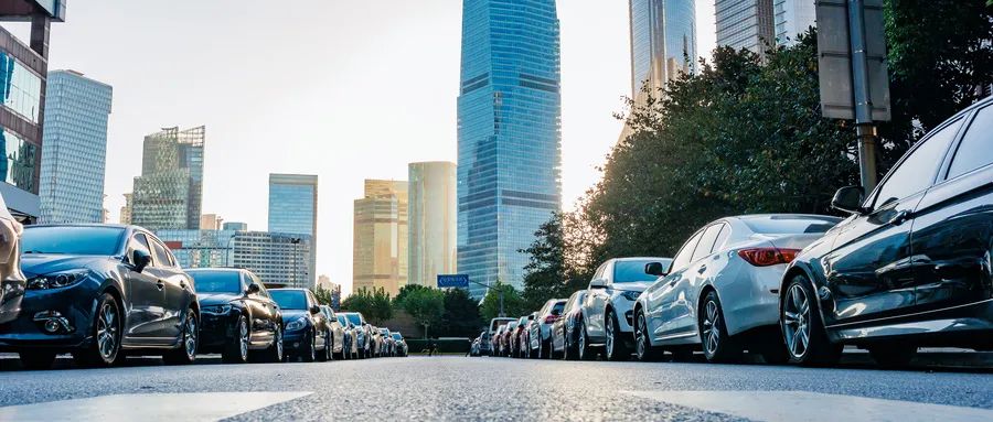 哪個銀行可以汽車抵押貸款(車抵押貸款銀行可以做嗎)? (http://www.771378.com/) 知識問答 第3張
