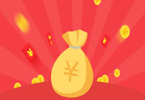 哪個平臺一定能貸款(能借款的平臺)? (http://www.771378.com/) 知識問答 第1張