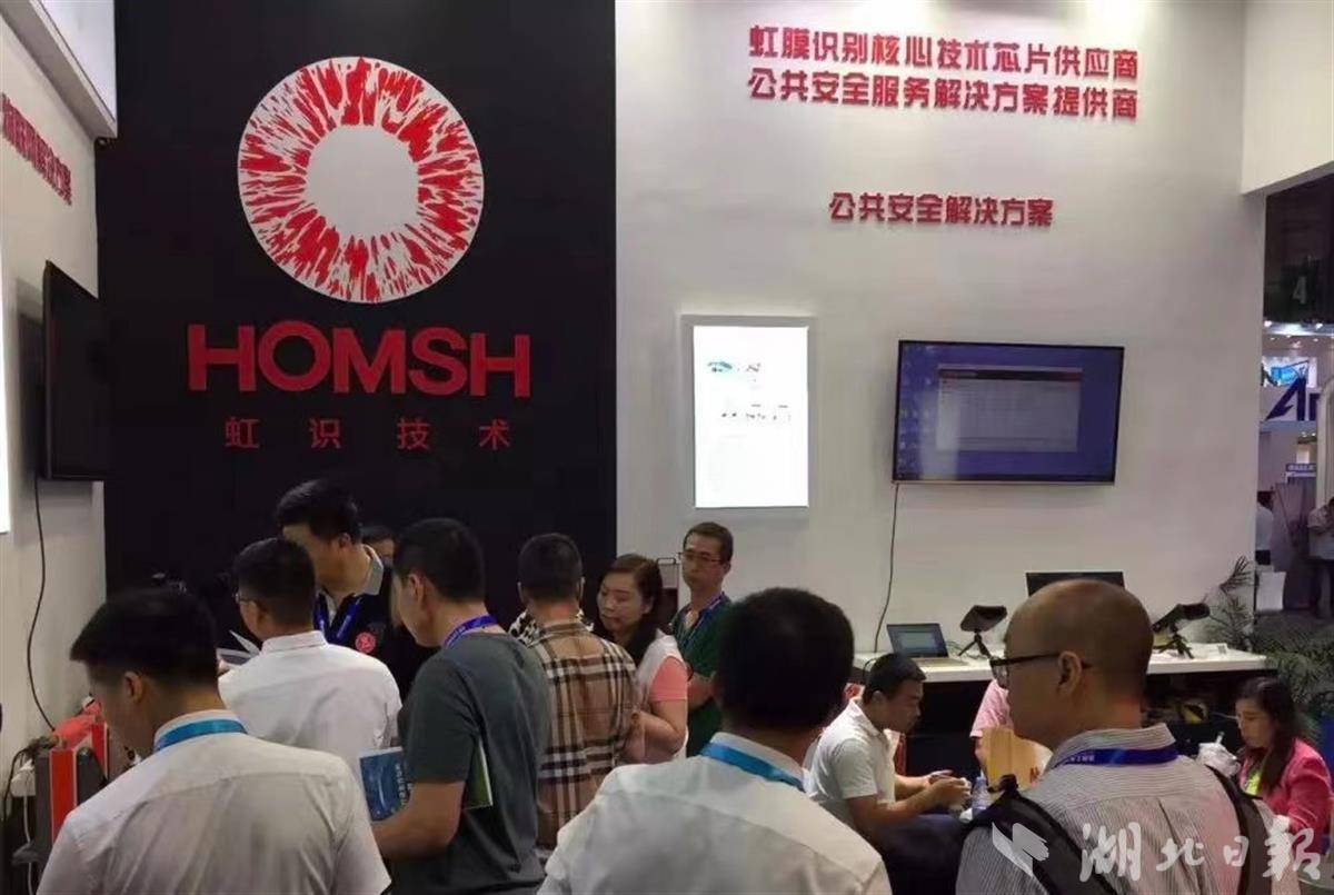 哪個平臺借款快(借款平臺哪個正規利息低)? (http://www.771378.com/) 知識問答 第1張