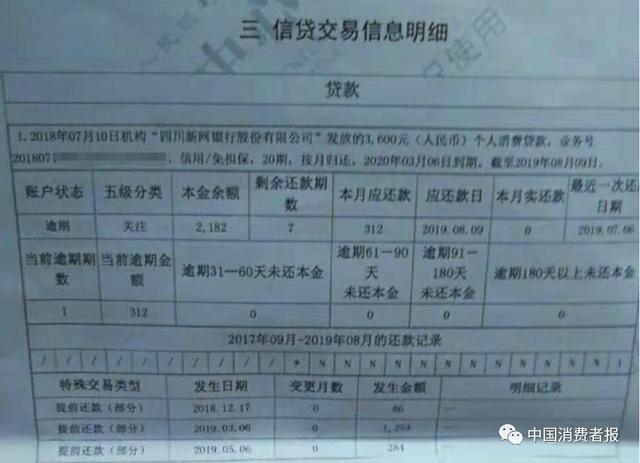 魔法現金借款app(魔法現金借款下載)? (http://www.771378.com/) 知識問答 第1張