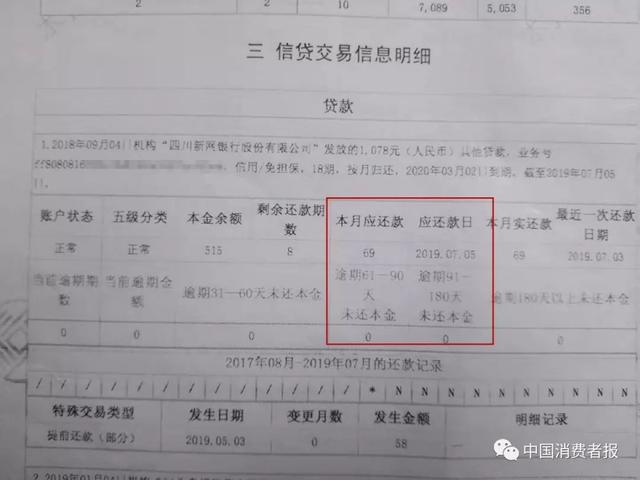 魔法現金借款app(魔法現金借款下載)? (http://www.771378.com/) 知識問答 第2張
