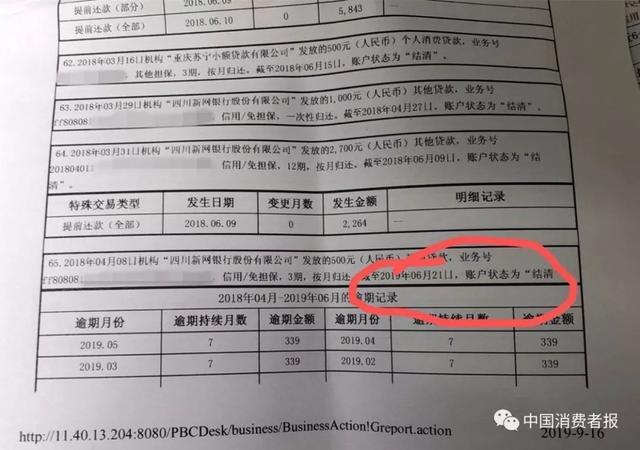 魔法現金借款app(魔法現金借款下載)? (http://www.771378.com/) 知識問答 第5張