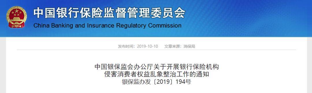 魔法現金借款app(魔法現金借款下載)? (http://www.771378.com/) 知識問答 第9張