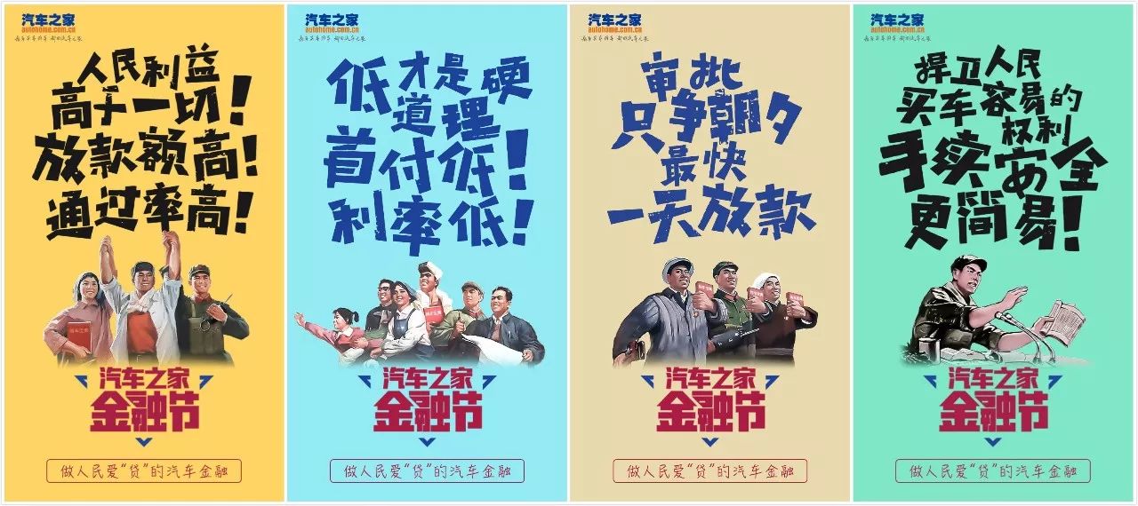 平安銀行車貸需要駕駛證嗎(平安貸款要行駛證)? (http://www.771378.com/) 知識問答 第1張