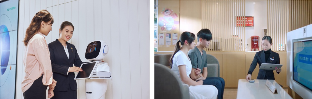 平安普惠(普惠平安保險)? (http://www.771378.com/) 知識問答 第17張