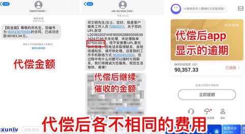 平安普惠電話(平安普惠總公司電話)? (http://www.771378.com/) 知識問答 第5張