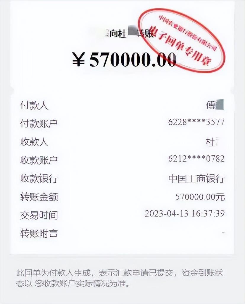 平安車抵貸電話(平安抵押車貸客服電話)? (http://www.771378.com/) 知識問答 第3張