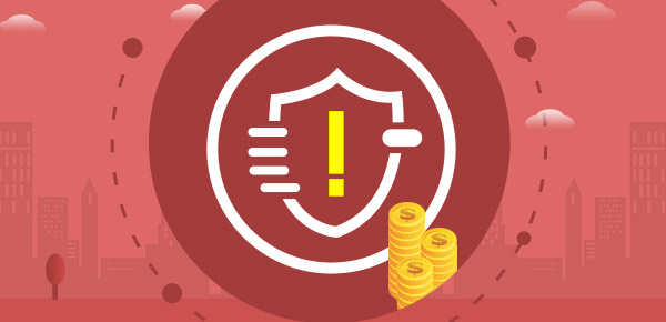 汽車抵押了還能抵押嗎(抵押車還能再貸款嗎)? (http://www.771378.com/) 知識問答 第1張