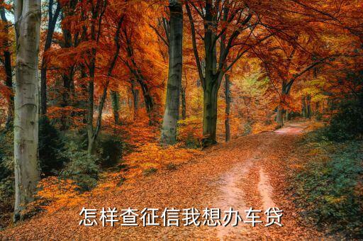 汽車貸款那家銀行的不知道怎么辦(貸款買車銀行會打電話給家人嗎)? (http://www.771378.com/) 知識問答 第2張
