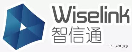 汽車抵押了還能抵押嗎(抵押車還可以貸款嗎)? (http://www.771378.com/) 知識問答 第7張