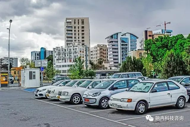 青浦不押車貸款(浦江押車貸款)? (http://www.771378.com/) 知識問答 第1張