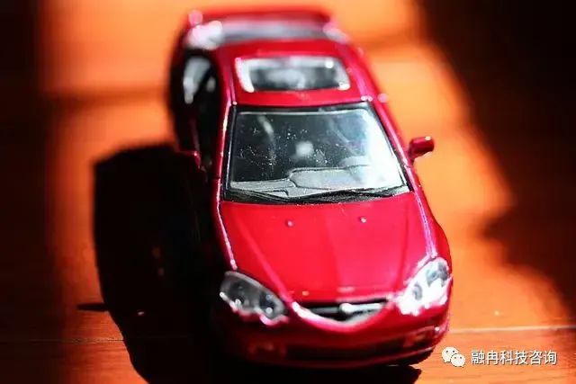 青浦不押車貸款(浦江押車貸款)? (http://www.771378.com/) 知識問答 第3張