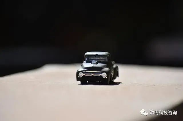 青浦不押車貸款(浦江押車貸款)? (http://www.771378.com/) 知識問答 第4張