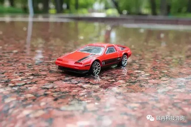 青浦不押車貸款(浦江押車貸款)? (http://www.771378.com/) 知識問答 第5張