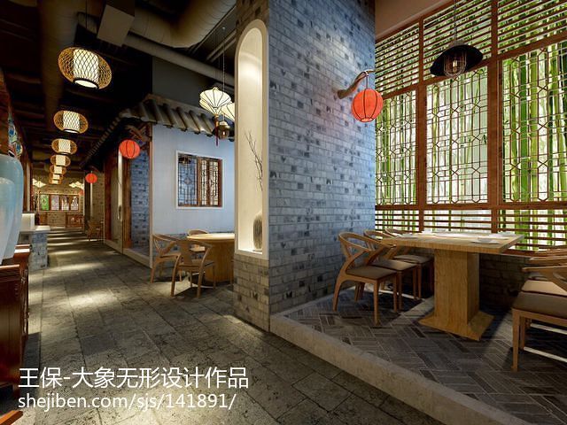 上海 車輛抵押貸款(抵押上海貸款車輛怎么辦)? (http://www.771378.com/) 知識問答 第1張