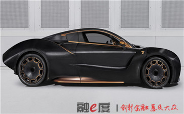 寧波抵押貸款(抵押寧波貸款的公司)? (http://www.771378.com/) 知識問答 第1張