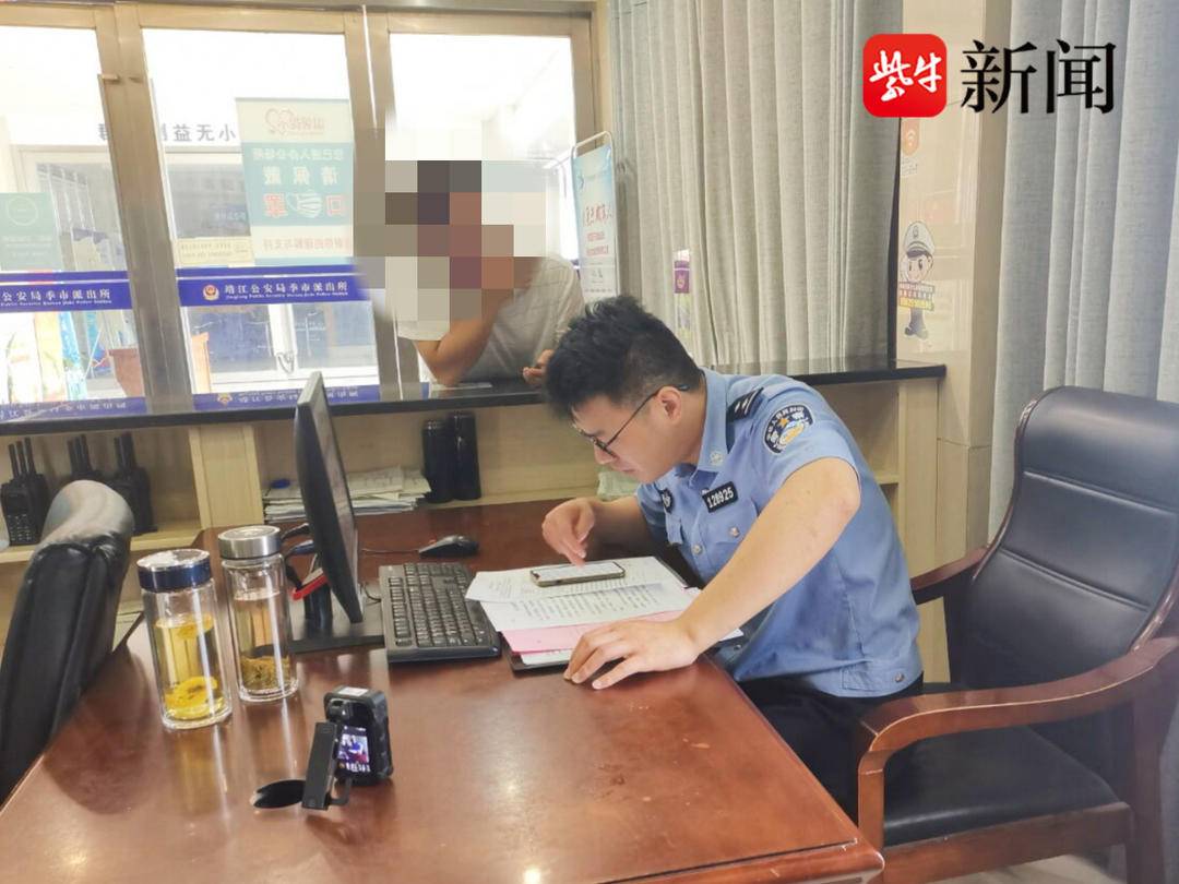 哪個平臺借款快(借款平臺哪個容易通過不看征信)? (http://www.771378.com/) 知識問答 第1張