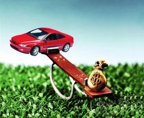 上海 汽車 典當(dāng) 抵押(典當(dāng)行車抵押)? (http://www.771378.com/) 知識(shí)問答 第2張