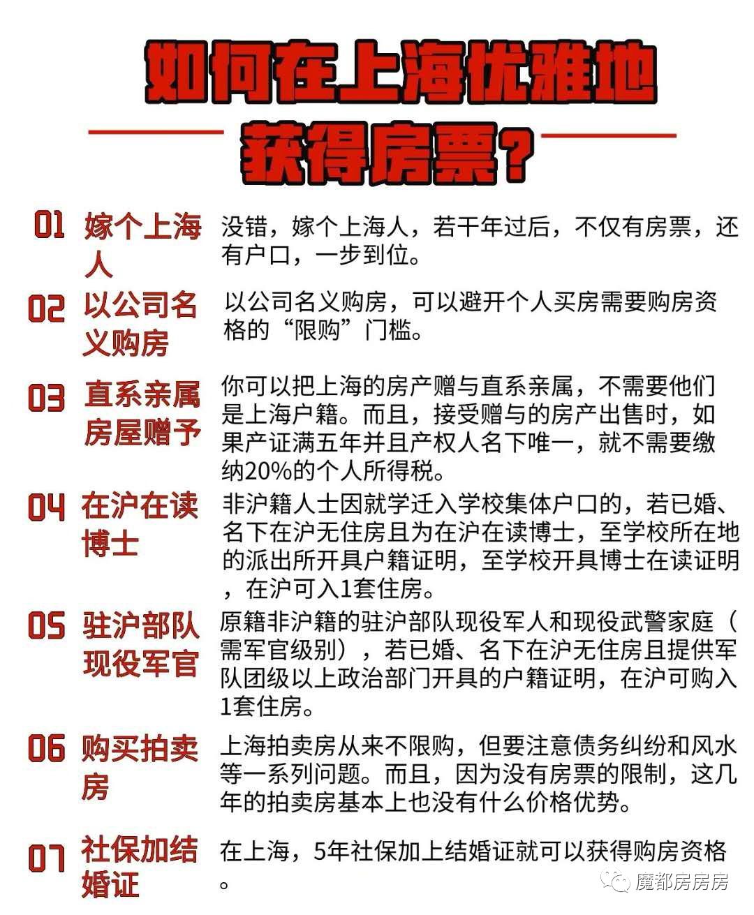 上海地區貸款(上海異地貸款)? (http://www.771378.com/) 知識問答 第6張