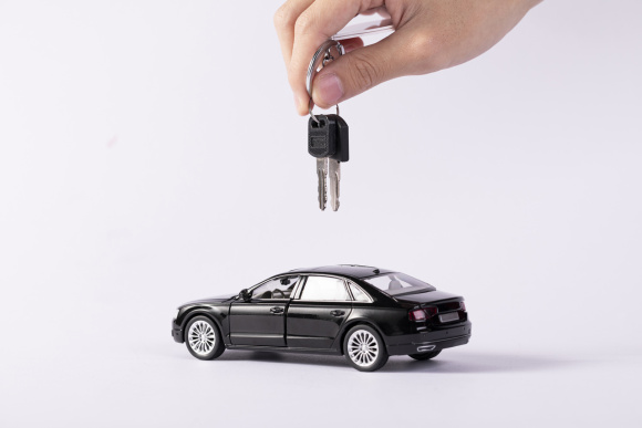 上海二次抵押車貸款(上海車抵押貸款不押車)? (http://www.771378.com/) 知識問答 第1張