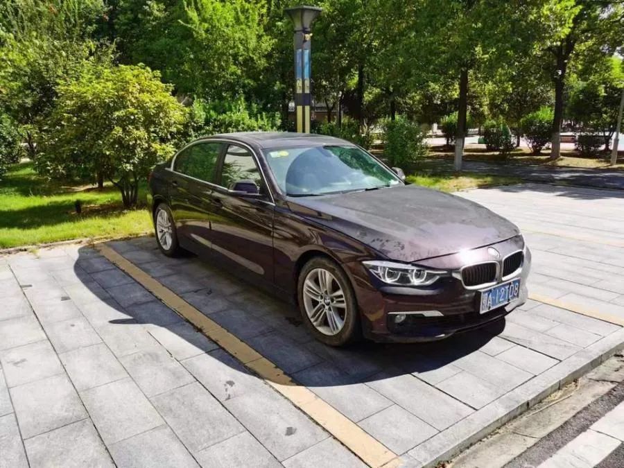 公牌小車可以抵押給個(gè)人嗎(汽車可以抵押給個(gè)人與公司區(qū)別)? (http://www.771378.com/) 知識(shí)問答 第1張