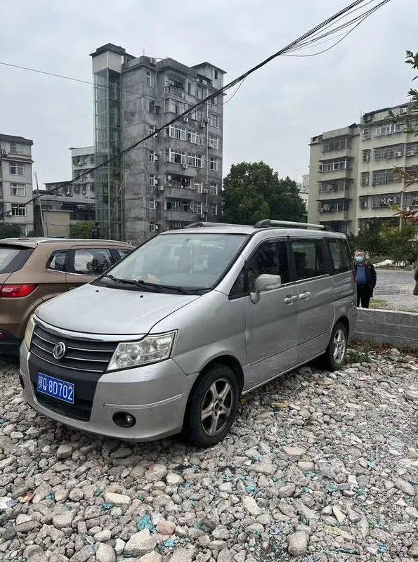 公牌小車可以抵押給個(gè)人嗎(汽車可以抵押給個(gè)人與公司區(qū)別)? (http://www.771378.com/) 知識(shí)問答 第10張