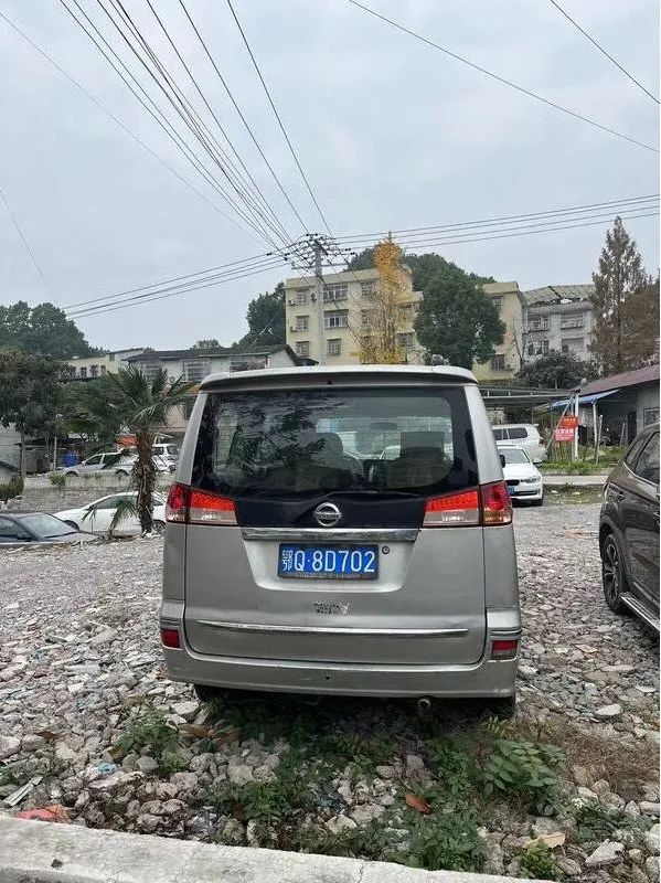 公牌小車可以抵押給個(gè)人嗎(汽車可以抵押給個(gè)人與公司區(qū)別)? (http://www.771378.com/) 知識(shí)問答 第11張