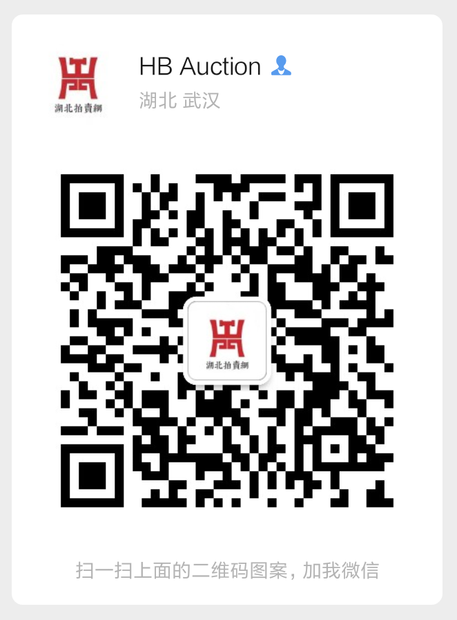 公牌小車可以抵押給個(gè)人嗎(汽車可以抵押給個(gè)人與公司區(qū)別)? (http://www.771378.com/) 知識(shí)問答 第12張