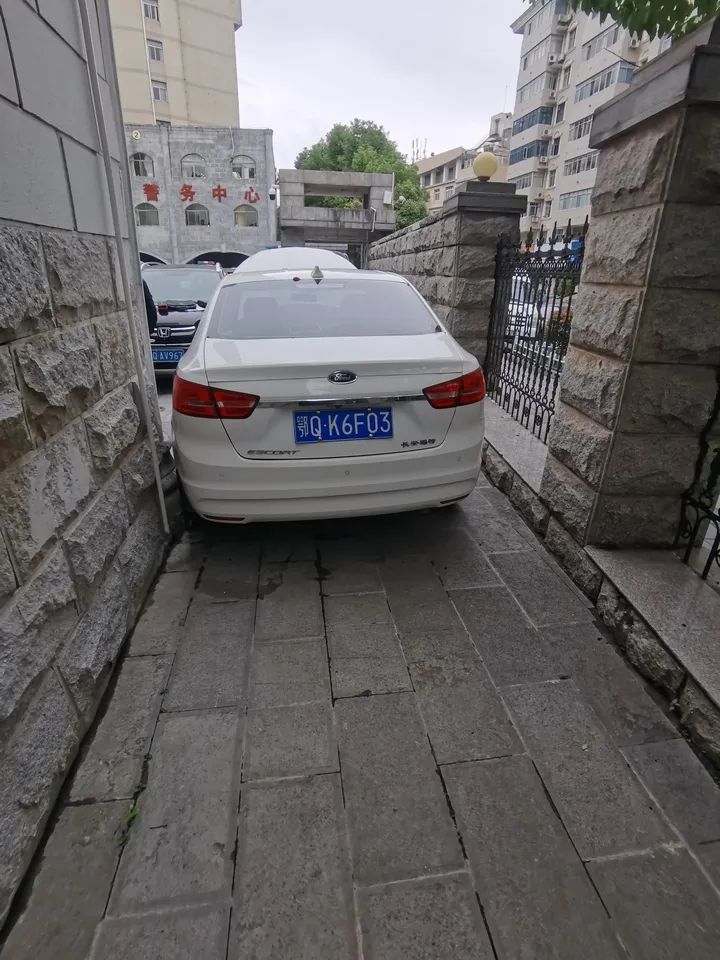 公牌小車可以抵押給個(gè)人嗎(汽車可以抵押給個(gè)人與公司區(qū)別)? (http://www.771378.com/) 知識(shí)問答 第3張