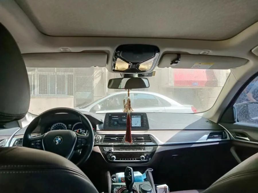 公牌小車可以抵押給個(gè)人嗎(汽車可以抵押給個(gè)人與公司區(qū)別)? (http://www.771378.com/) 知識(shí)問答 第4張