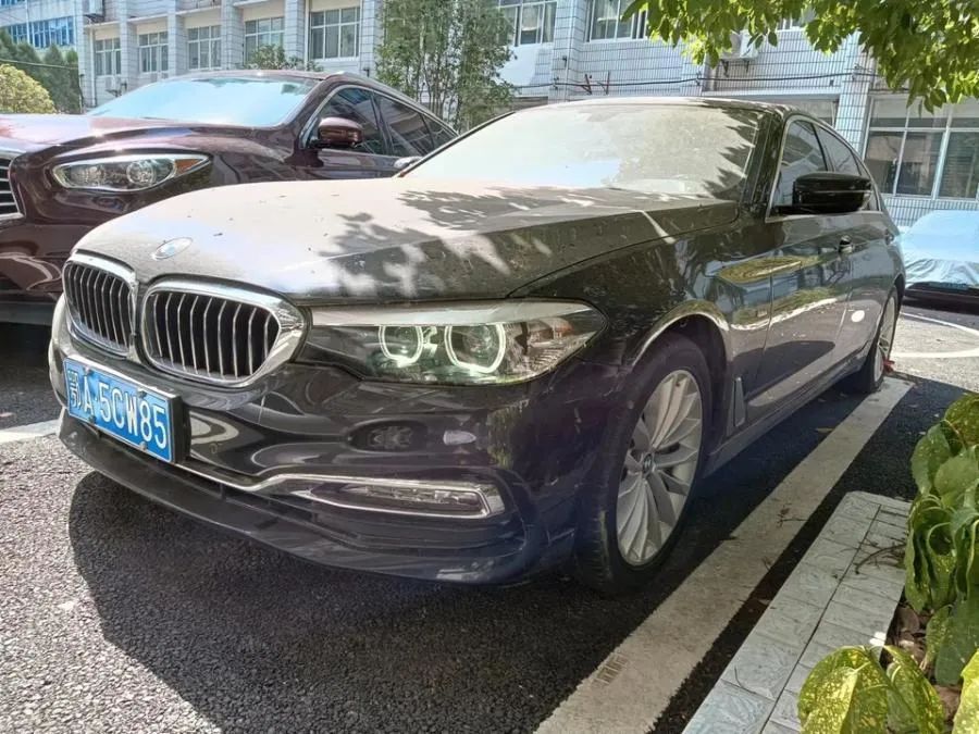 公牌小車可以抵押給個(gè)人嗎(汽車可以抵押給個(gè)人與公司區(qū)別)? (http://www.771378.com/) 知識(shí)問答 第5張