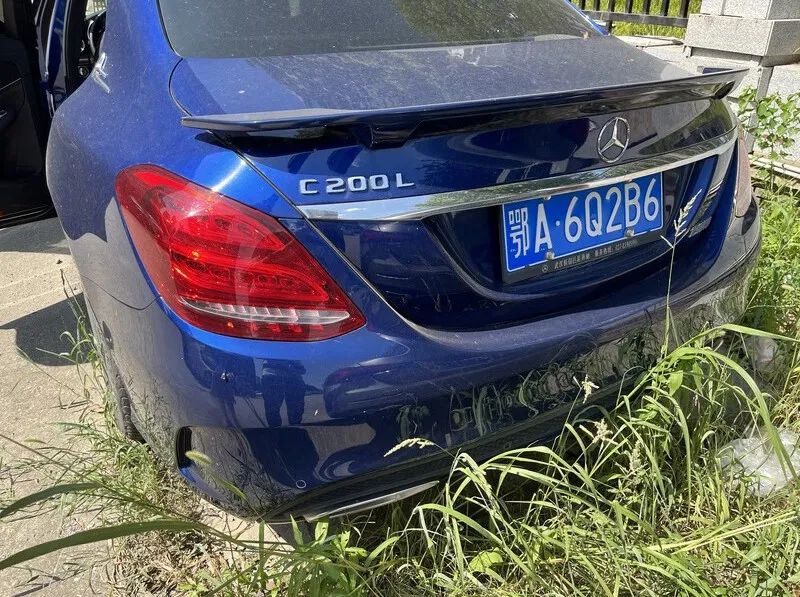 公牌小車可以抵押給個(gè)人嗎(汽車可以抵押給個(gè)人與公司區(qū)別)? (http://www.771378.com/) 知識(shí)問答 第8張