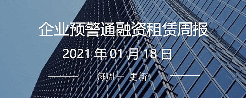 典當市場(典當市場分析)? (http://www.771378.com/) 知識問答 第1張