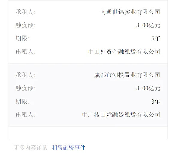 典當市場(典當市場分析)? (http://www.771378.com/) 知識問答 第3張