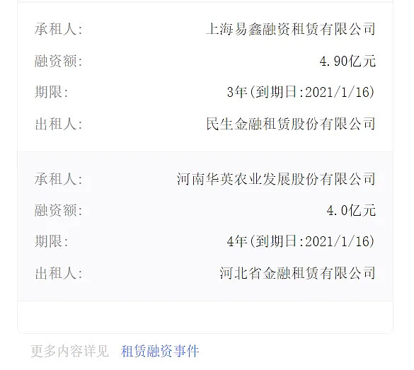 典當市場(典當市場分析)? (http://www.771378.com/) 知識問答 第5張