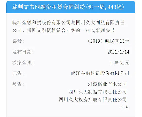 典當市場(典當市場分析)? (http://www.771378.com/) 知識問答 第6張