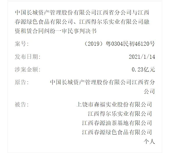 典當市場(典當市場分析)? (http://www.771378.com/) 知識問答 第7張