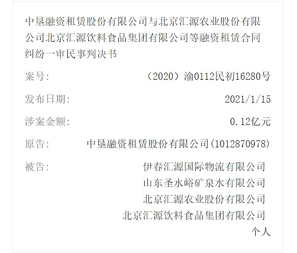 典當市場(典當市場分析)? (http://www.771378.com/) 知識問答 第9張