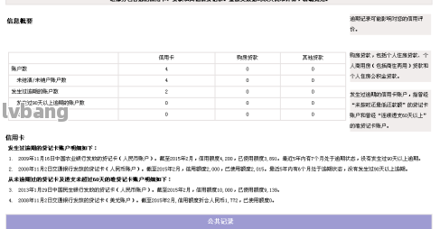 網上哪家可以做帶分期的車抵押業務(線上汽車抵押借款)? (http://www.771378.com/) 知識問答 第2張