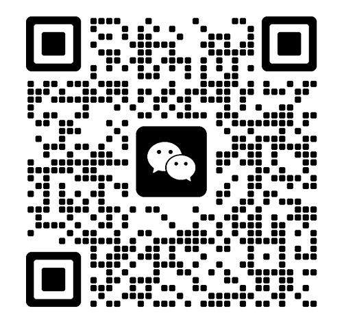 公牌小車可以抵押給個人嗎(公司車牌抵押給個人)? (http://www.771378.com/) 知識問答 第1張