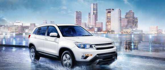 網(wǎng)上哪家可以做帶分期的車抵押業(yè)務(網(wǎng)上車抵貸)? (http://www.771378.com/) 知識問答 第1張