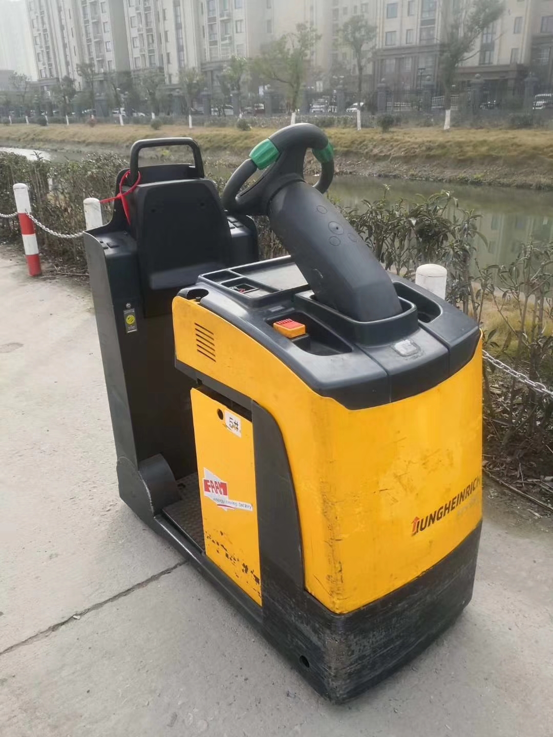 上海那里有抵押叉車的(抵押叉車出售)? (http://www.771378.com/) 知識問答 第3張