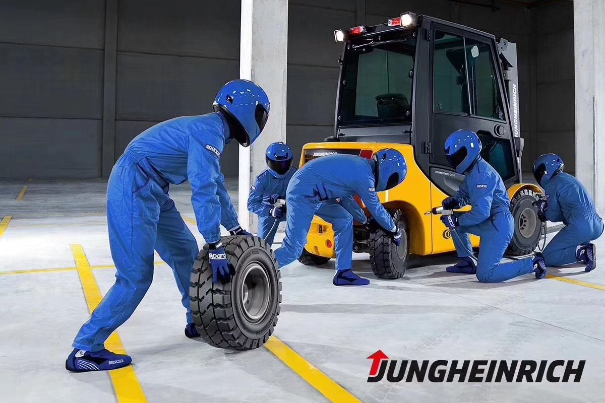 上海那里有抵押叉車的(抵押叉車出售)? (http://www.771378.com/) 知識問答 第4張