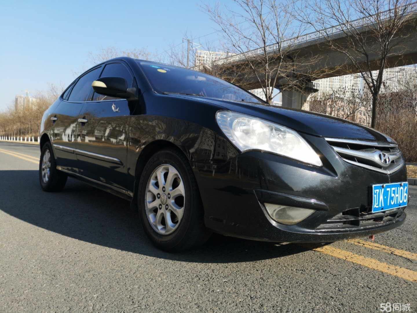 上海汽車典當(dāng)不押車押綠本的有嗎(典當(dāng)?shù)盅很囈獛裁慈?? (http://www.771378.com/) 知識(shí)問答 第1張