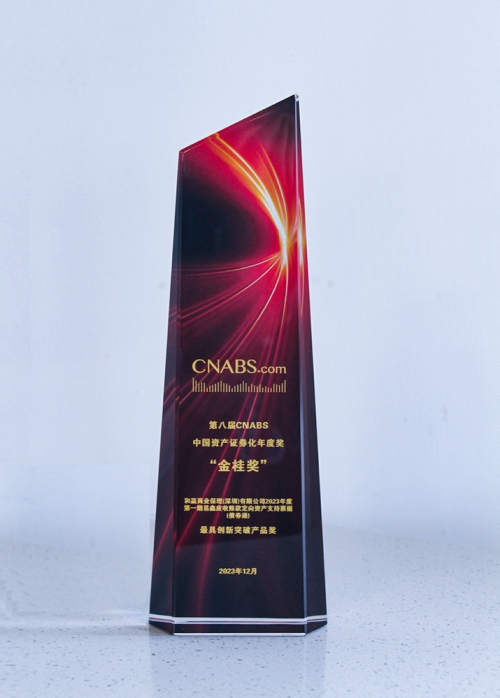 上海易鑫(上海鑫易融貸款公司正規嗎)? (http://www.771378.com/) 知識問答 第1張
