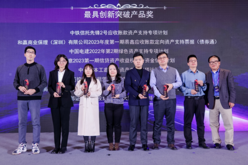 上海易鑫(上海鑫易融貸款公司正規嗎)? (http://www.771378.com/) 知識問答 第2張