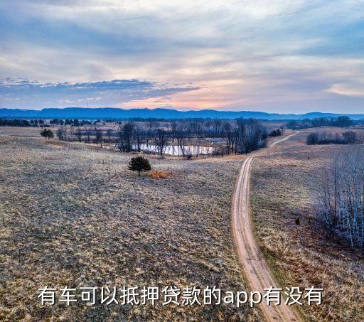 什么軟件可以代還車貸(貸代車軟件可以注銷嗎)? (http://www.771378.com/) 知識問答 第1張