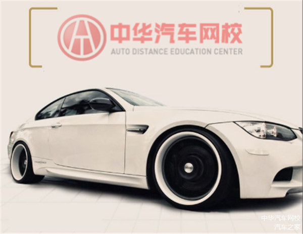 神州車來貸(神州車貸總部在哪里)? (http://www.771378.com/) 知識問答 第1張