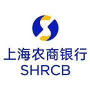 上海助貸公司(上海助貸公司排行)? (http://www.771378.com/) 知識問答 第4張